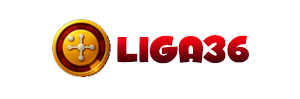 liga36